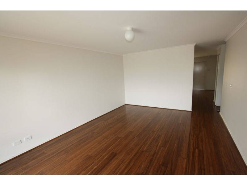 12/9 Lower Gordon Street, Korumburra VIC 3950