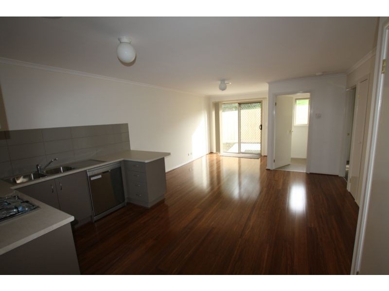 12/9 Lower Gordon Street, Korumburra VIC 3950