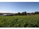17 Hillcrest Way, Korumburra VIC 3950