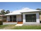 2A George Street, Korumburra VIC 3950