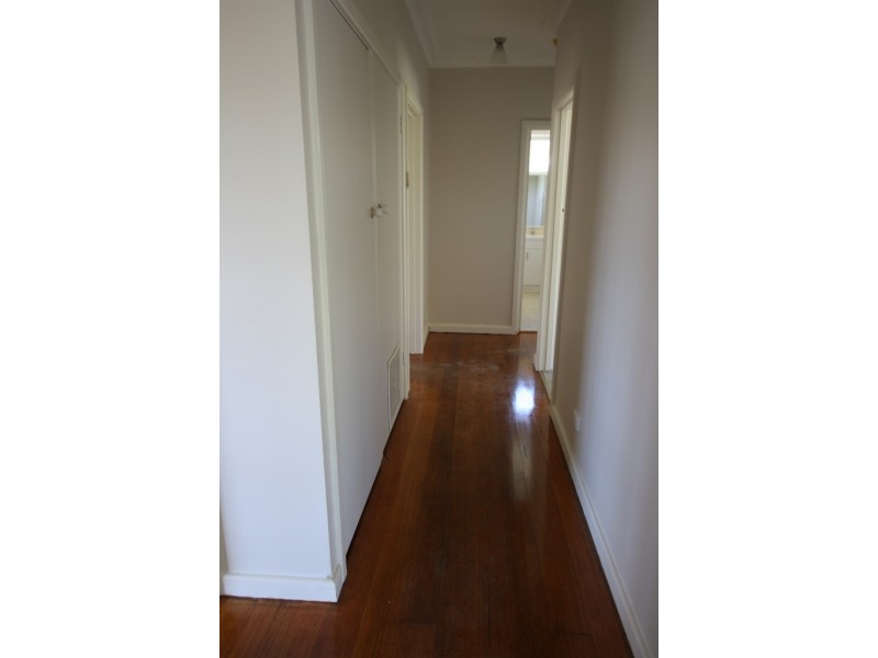 2A George Street, Korumburra VIC 3950