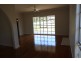 2A George Street, Korumburra VIC 3950