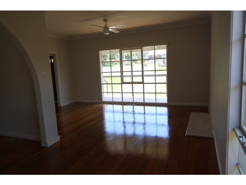 2A George Street, Korumburra VIC 3950