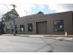 42-44 Commercial Street, Korumburra VIC 3950