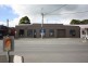 42-44 Commercial Street, Korumburra VIC 3950