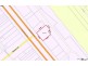 42-44 Commercial Street, Korumburra VIC 3950