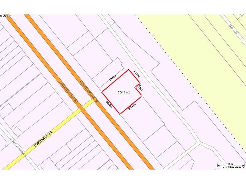 42-44 Commercial Street, Korumburra VIC 3950
