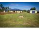 96 Betula Drive, Poowong VIC 3988