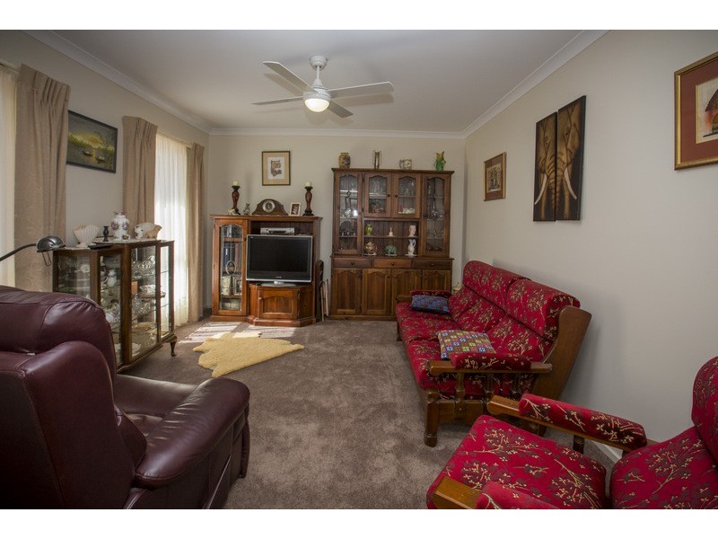 96 Betula Drive, Poowong VIC 3988