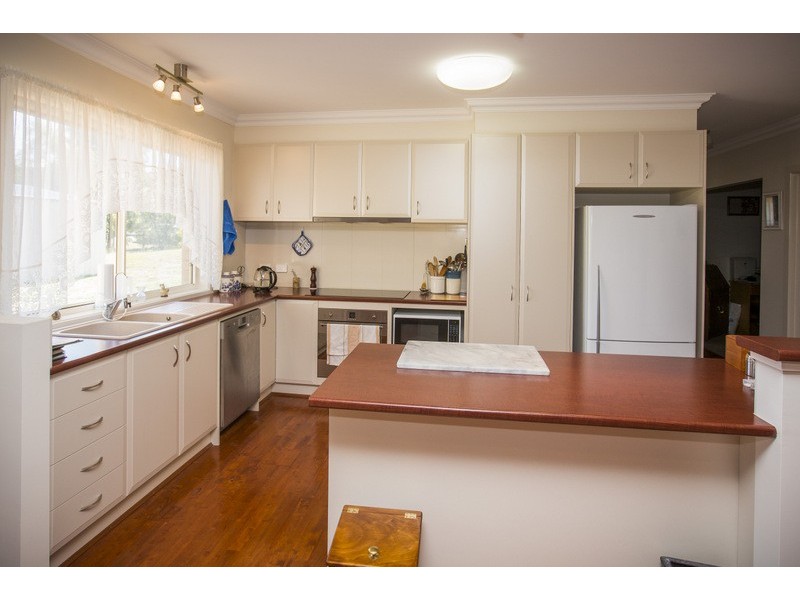 96 Betula Drive, Poowong VIC 3988