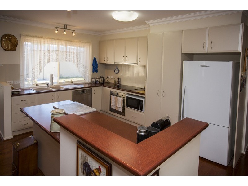 96 Betula Drive, Poowong VIC 3988