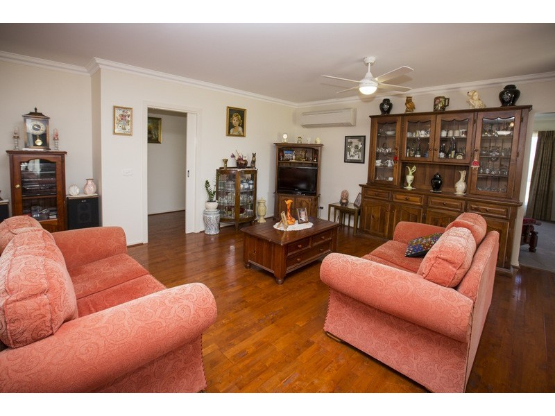 96 Betula Drive, Poowong VIC 3988