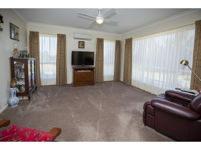 96 Betula Drive, Poowong VIC 3988