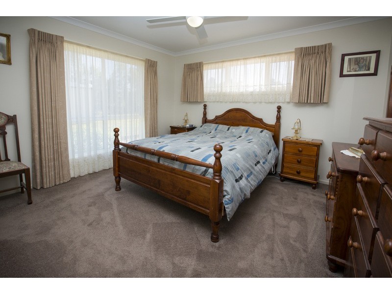 96 Betula Drive, Poowong VIC 3988