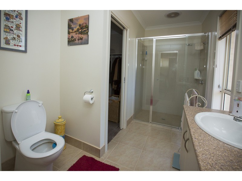 96 Betula Drive, Poowong VIC 3988