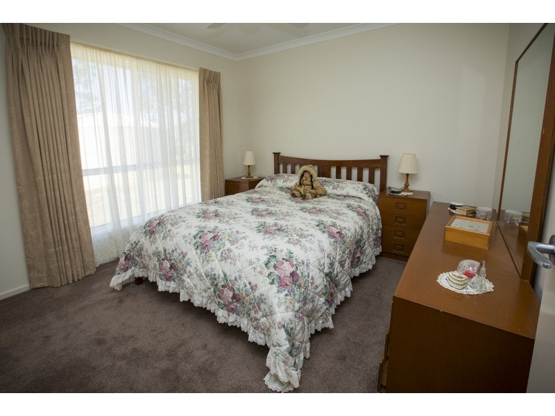 96 Betula Drive, Poowong VIC 3988