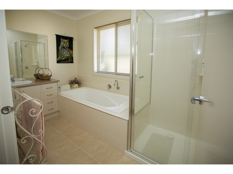 96 Betula Drive, Poowong VIC 3988