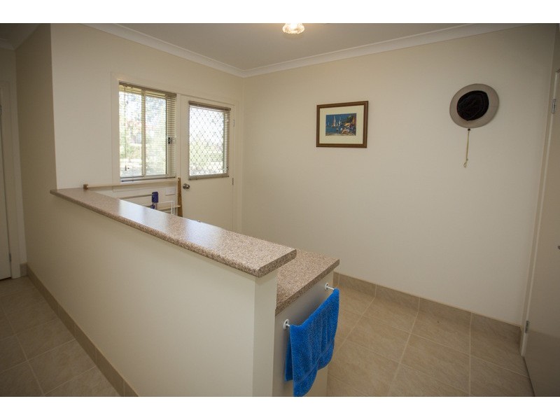 96 Betula Drive, Poowong VIC 3988