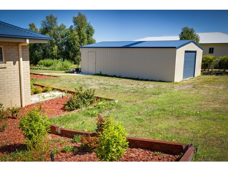 96 Betula Drive, Poowong VIC 3988