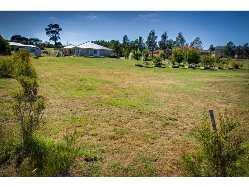 96 Betula Drive, Poowong VIC 3988