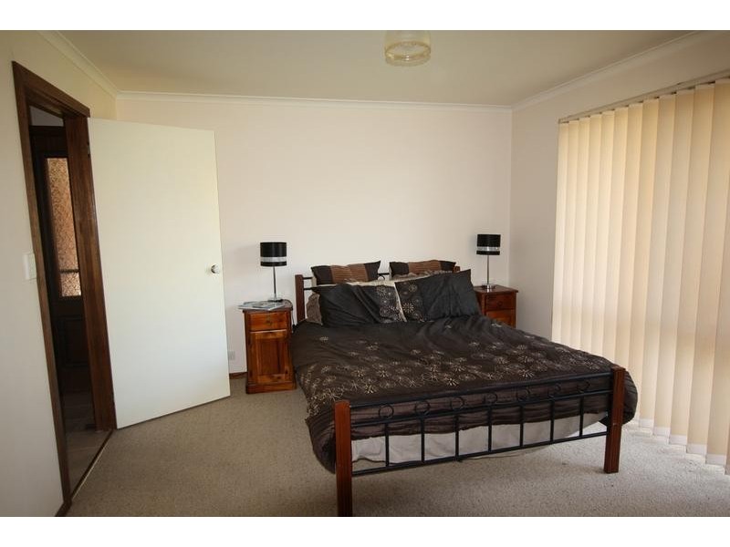 26 Valley View Parade, Korumburra VIC 3950