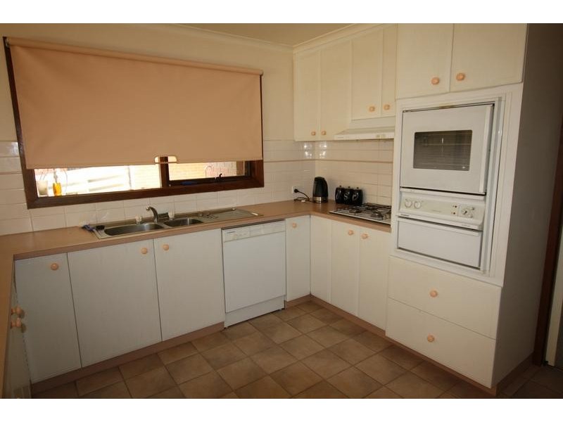 26 Valley View Parade, Korumburra VIC 3950