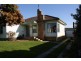31 Victoria Street, Korumburra VIC 3950