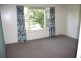 31 Victoria Street, Korumburra VIC 3950