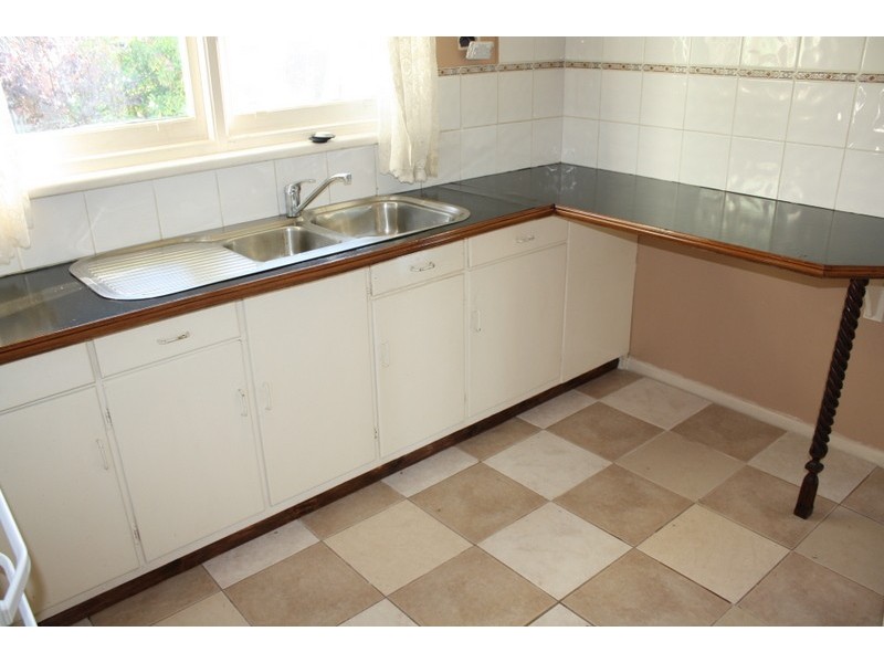 31 Victoria Street, Korumburra VIC 3950