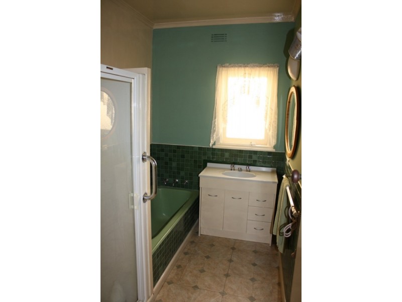 31 Victoria Street, Korumburra VIC 3950