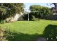 31 Victoria Street, Korumburra VIC 3950