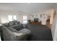 9 Isabella Boulevard, Korumburra VIC 3950