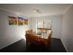 9 Isabella Boulevard, Korumburra VIC 3950