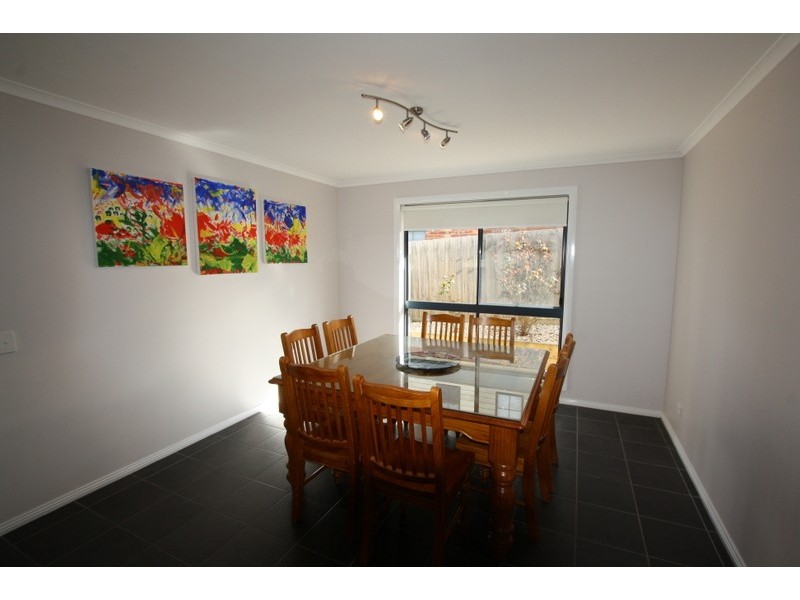 9 Isabella Boulevard, Korumburra VIC 3950