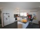 9 Isabella Boulevard, Korumburra VIC 3950