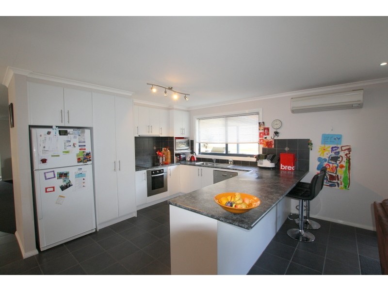 9 Isabella Boulevard, Korumburra VIC 3950