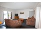 9 Isabella Boulevard, Korumburra VIC 3950