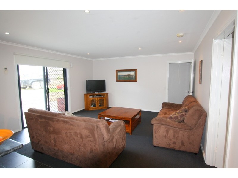 9 Isabella Boulevard, Korumburra VIC 3950