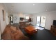 9 Isabella Boulevard, Korumburra VIC 3950
