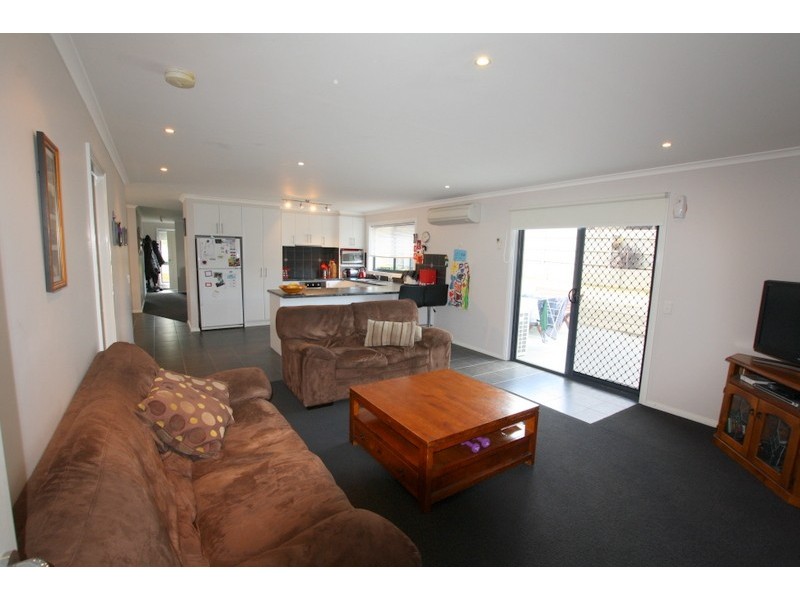 9 Isabella Boulevard, Korumburra VIC 3950