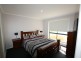 9 Isabella Boulevard, Korumburra VIC 3950