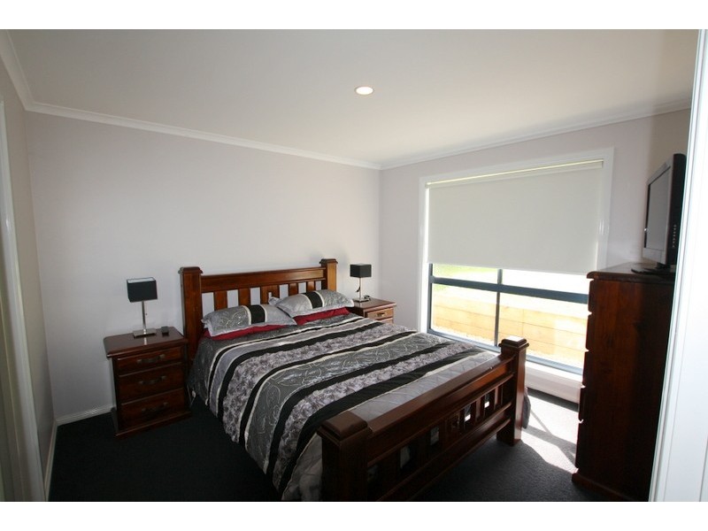 9 Isabella Boulevard, Korumburra VIC 3950