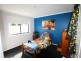 9 Isabella Boulevard, Korumburra VIC 3950
