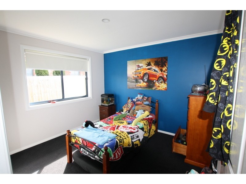 9 Isabella Boulevard, Korumburra VIC 3950