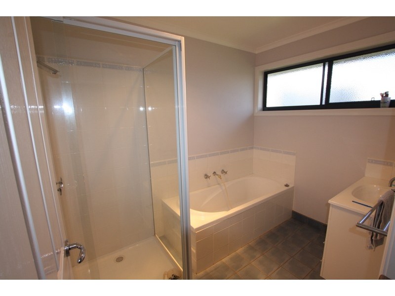 9 Isabella Boulevard, Korumburra VIC 3950