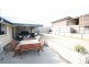 9 Isabella Boulevard, Korumburra VIC 3950