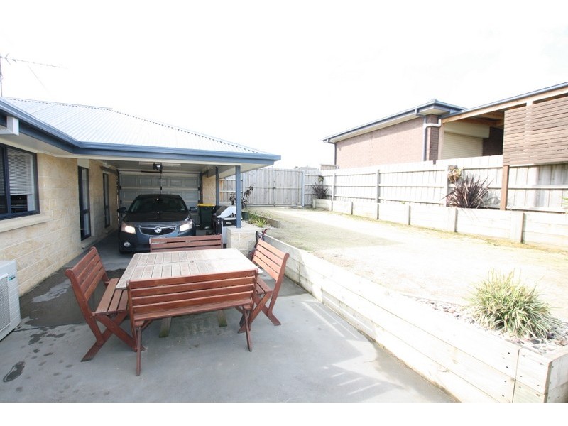 9 Isabella Boulevard, Korumburra VIC 3950
