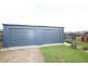 9 Isabella Boulevard, Korumburra VIC 3950