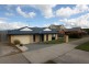 9 Isabella Boulevard, Korumburra VIC 3950