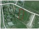 7 Riflebutts Road, Korumburra VIC 3950
